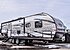 2018 Forest River Salem for sale 300178291